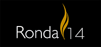 logo Ronda 14