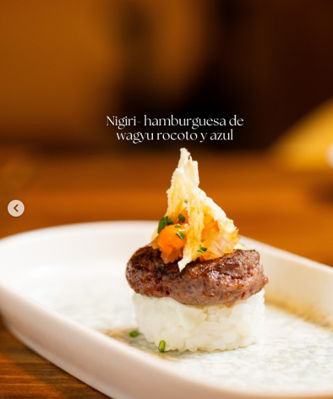 Clásicos Veteranos Ronda 14